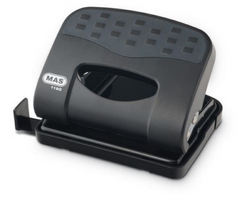 Mas 1192 Delgeç Nova 20 Sayfa