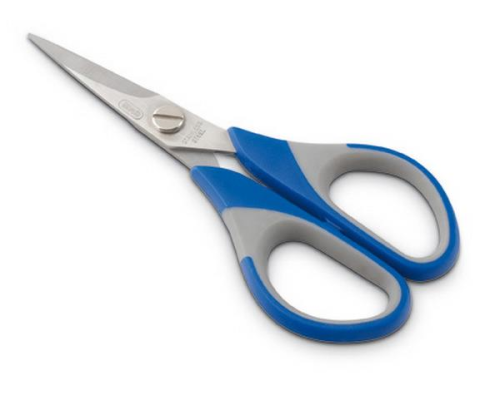 Mas 1214 Force Makas 140 Mm