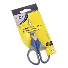 Mas 1214 Force Makas 140 Mm