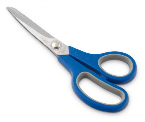 Mas 1220 Force Makas 200 Mm