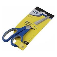 Mas 1222 Force Makas 220 Mm