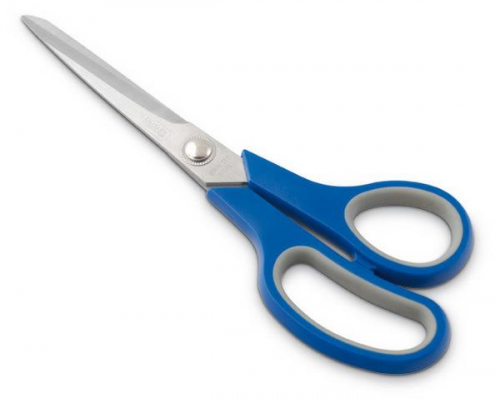 Mas 1222 Force Makas 220 Mm