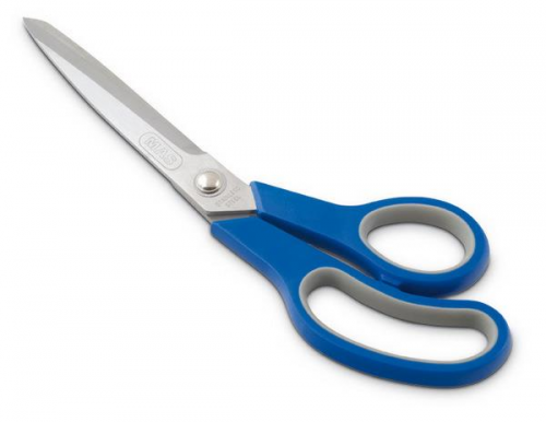 Mas 1225 Force Makas 250 Mm