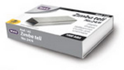 Mas 145 Zımba Teli - No: 24/6