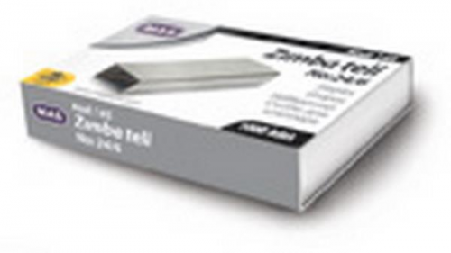 Mas 145 Zımba Teli - No: 24/6