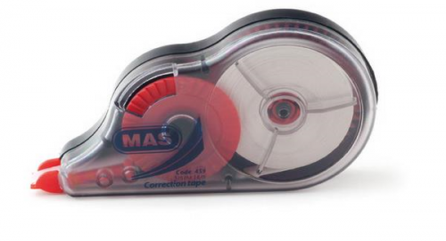 Mas 459 Şerit Silici - Maxi (5 mm / 16 m)