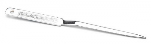 Mas 470 Zarf Açacağı (Krom Kaplı)