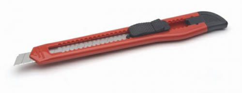 Mas 570 Maket Bıçağı No:9