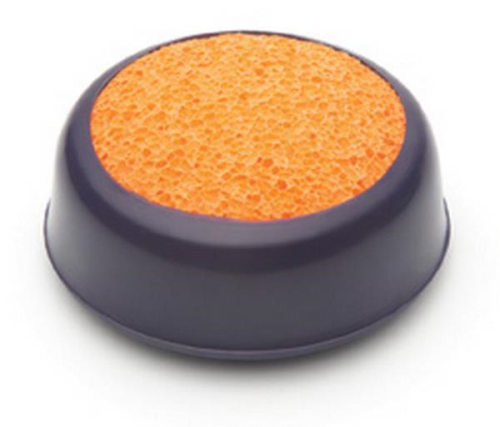 Mas 580 Pul Süngeri