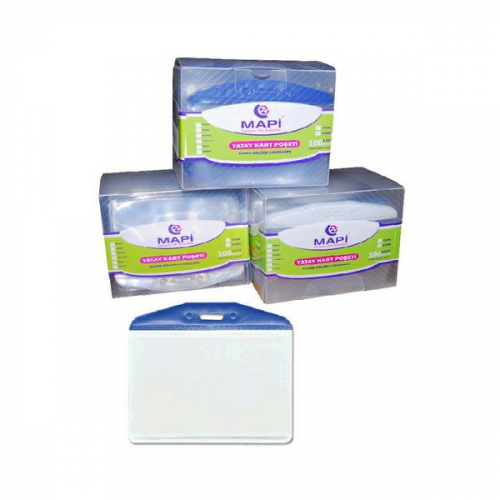 Mas 630 Mini Bant Kesici (Bant Hediyeli) - Sarı