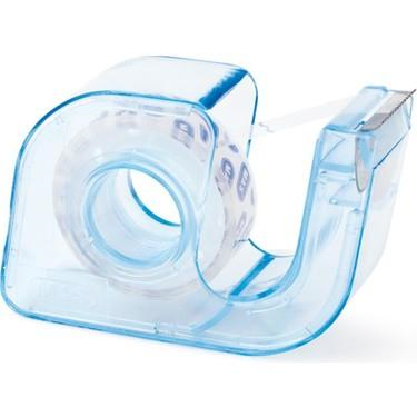 Mas 630 Mini Bant Kesici (Bant Hediyeli) - Mavi