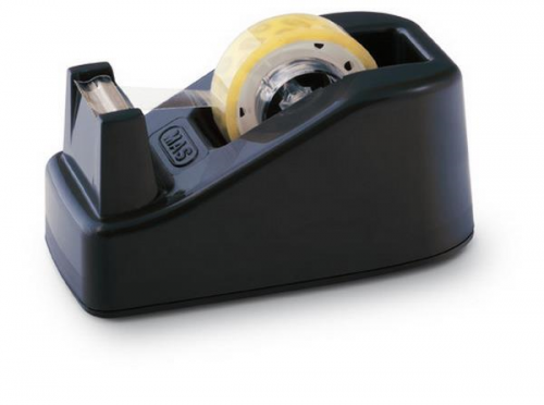 Mas 640 Fiesta Bant Kesici 20 M.(Siyah)