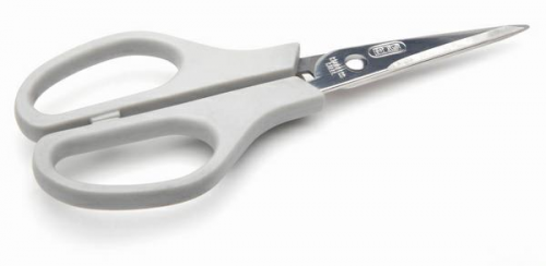 Mas 703 Eczane Makası (Sivri Uçlu)