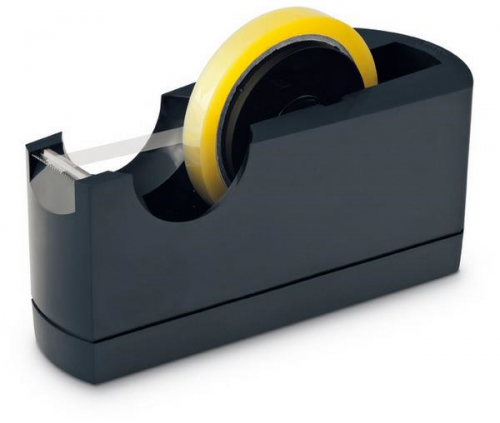 Mas 730 Flash Bant Kesici 66 M.(Siyah)