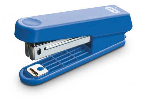 Mas 754 Tel Zımba Mak. Basic No:10 - Mavi