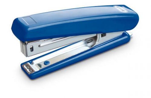 Mas 756 Tel Zımba Mak. Optimal No:10 - Mavi