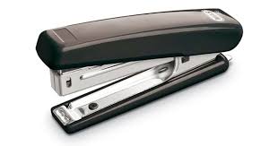 Mas 756 Tel Zımba Mak. Optimal No:10 - Siyah