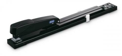 Mas 798 Tel Zımba Mak. Uzun Kollu - 320mm