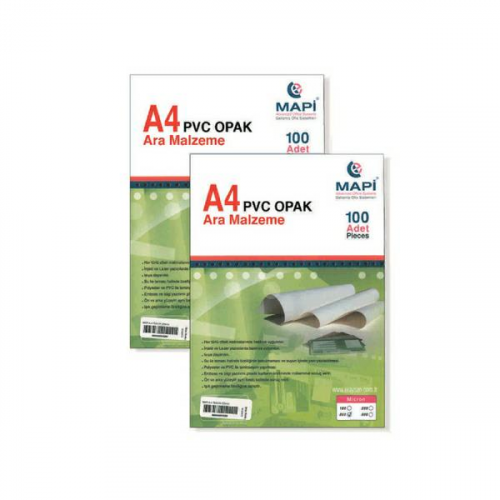 Mas 802 MıknatıslıAtaşlık - Siyah