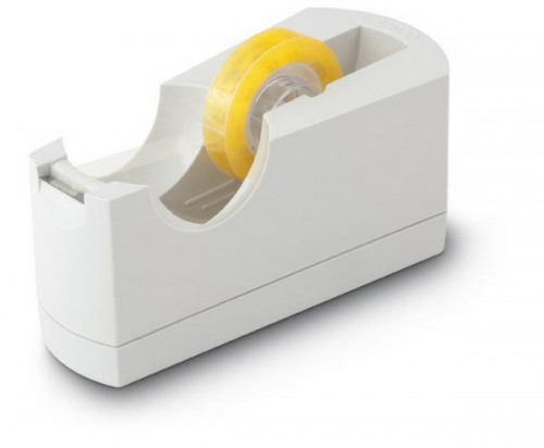 MAS FLASH BANT KESİCİ 33M A.Gİ