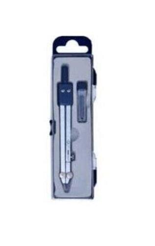 MAS MASFAL AYAKLI 2244 METAL PERGEL