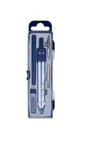 MAS METAL PERGEL SETİ 2246 5 Lİ