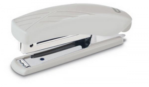 Mas Tel Zımba Makinesi No:10 760 gri