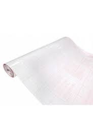 MAS YAPIŞKANLI PVC RULO DİJİFİX 45*200 ŞEFFAF