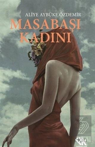 Masabaşı Kadını