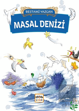 Masal Denizi