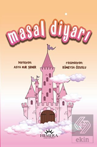 Masal Diyarı