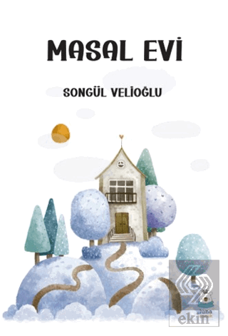 Masal Evi