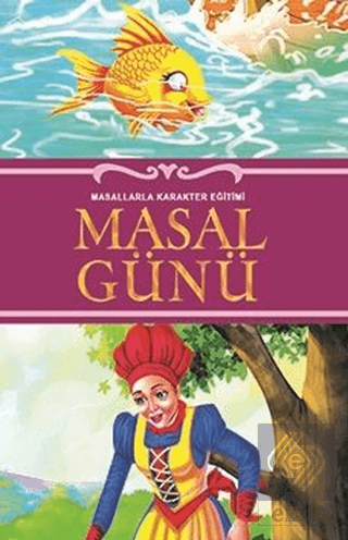 Masal Günü