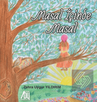 Masal İçinde Masal