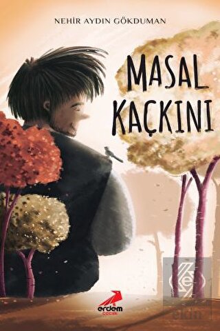 Masal Kaçkını