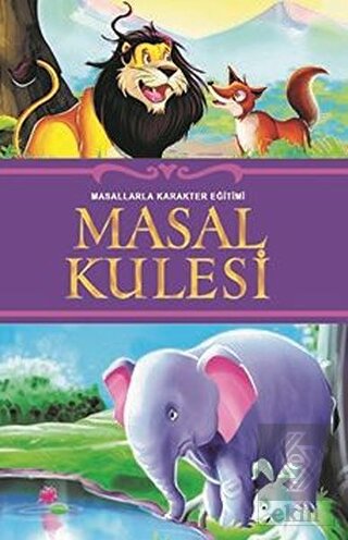 Masal Kulesi