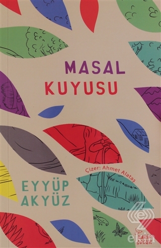 Masal Kuyusu