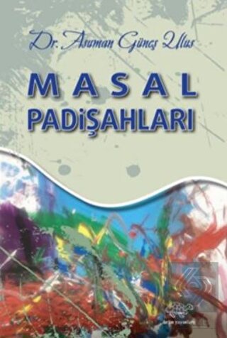 Masal Padişahları