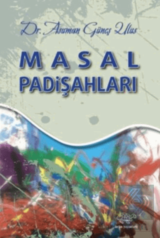 Masal Padişahları