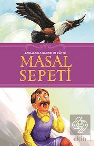 Masal Sepeti