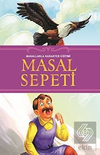 Masal Sepeti