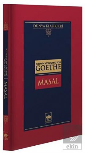 Masal