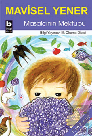 Masalcının Mektubu