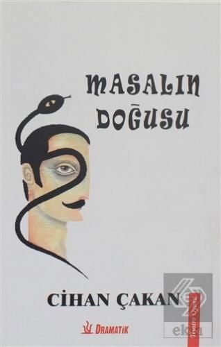 Masalın Doğusu