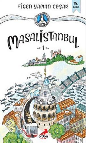 Masalistanbul
