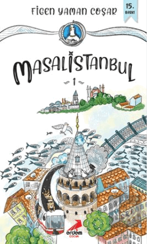 Masalistanbul