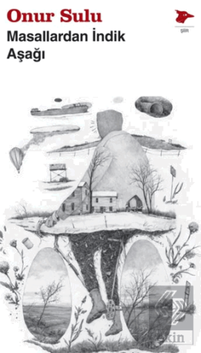 Masallardan İndik Aşağı