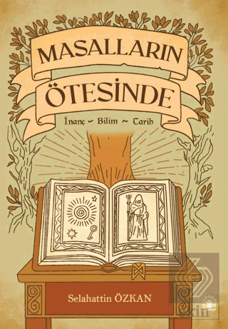 Masalların Ötesinde