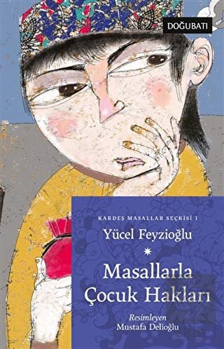 Masallarla Çocuk Hakları