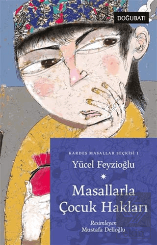 Masallarla Çocuk Hakları